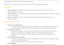 manage your walmart ads campaign, listing, promotion, performance and compliance